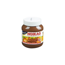 IVORIA Creme de Avelã 400 g
