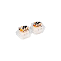 INTERMARCHÉ Itinéraire de nos Régions Crottin de Chavignol AOP cheese 120 g