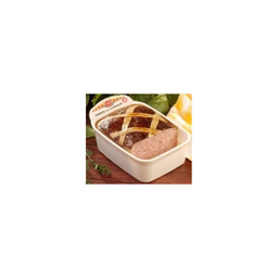 ONNO Country Terrine 3.5 kg