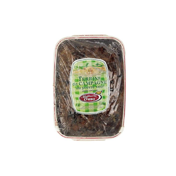 ONNO Country Terrine 3 Peppers 2.8kg