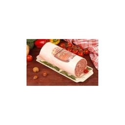 ONNO Museau De Porc 3K3