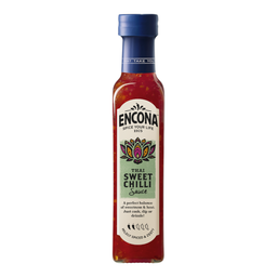 ENCONA Molho Thai, 142 ml