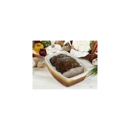 ONNO Terrina de Campo Le Cendray 4000 g