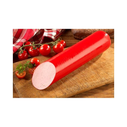 RANOU Cervelas droit 1 kg