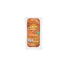 VOLAE Cooked Turkey Roast 500 g