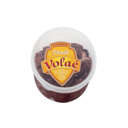 VOLAE Chicken Livers 350 g