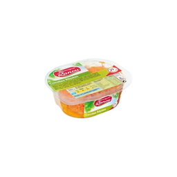RANOU Carottes Râpées 300 g