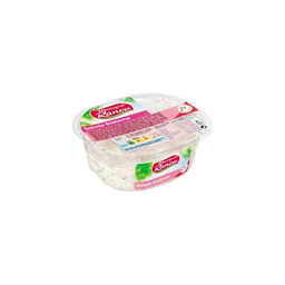 RANOU Salade Bretonne aux Lardons 300 g