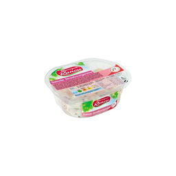 RANOU Salade Strasbourgeoise aux cornichons 300 g