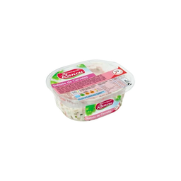 RANOU Salade de cervelas vinaigrette 300 g