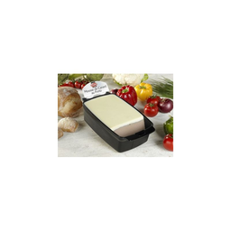 ONNO Rillettes de Oca 80% 2 kg