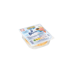 ODYSSÉE Blinis 200 g