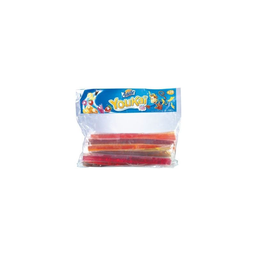 ADELIE Gelados de água Ice X24 1.322 kg