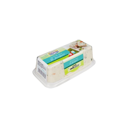 ODYSSÉE Scallop Terrine 200 g