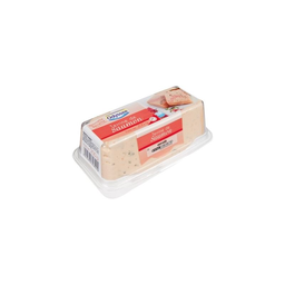 ODYSSÉE Salmon Terrine 200 g