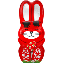 KITKAT Milk Chocolate Rabbit 175 g