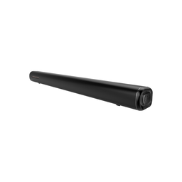 Kenwood Electronics Ls-600Bt Haut-Parleur Soundbar Noir 60 W