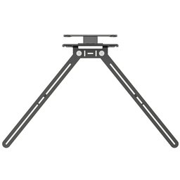 LOGITECH Support de moniteur pour appareils photo 952-000041