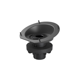LOGITECH Support 952-000080
