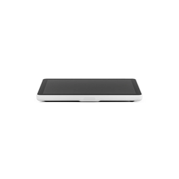 LOGITECH Appareil de visioconférence Tap IP écran tactile 10,1 pouces