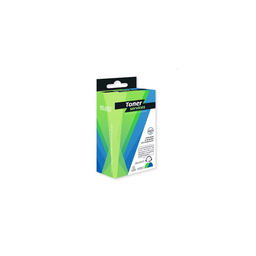 SAMSUNG Yellow Drum SS668A (CLT-R607Y)