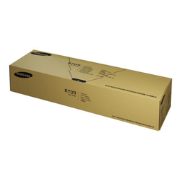 SAMSUNG Tambor MLT-R709 SS840A Negro