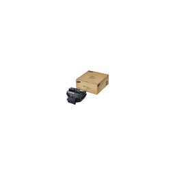 SAMSUNG Recipiente de tóner residual SS853A Negro
