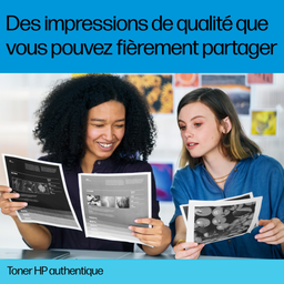 SAMSUNG Cartucho de tóner negro MLT-D1052L