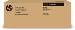 SAMSUNG Tóner Negro MLT-D2082L SU986A