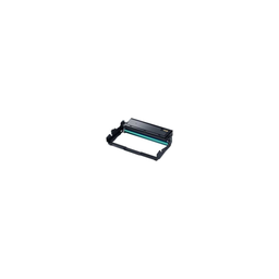 SAMSUNG Tambor Fotoconductor Mlt-r204 Negro Cian 0 Pieza
