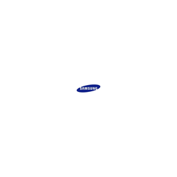 SAMSUNG Tambor MLT-R303 (SV145A) para M4580FX