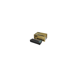 SAMSUNG Tóner Negro Sv208a (SCX-D6555A) 1 unidad