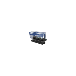 SAMSUNG Tambor de imagen SCX-R6555A Negro