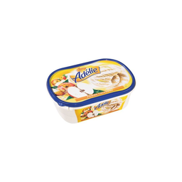 ADELIE Embalagem Maçã/Calvados 588 g