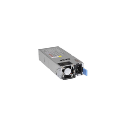 NETGEAR Power Supply Unit APS250W-100NES metal 250W