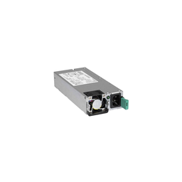 NETGEAR Power Supply Unit APS550W-100NES Metallic 550 W