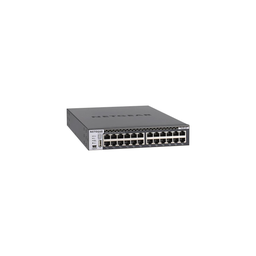 NETGEAR Switch M4300-24X (XSM4324CS-100NES)