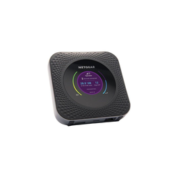 NETGEAR Nighthawk Mobile Router Wifi Mr1100-100eus 4G