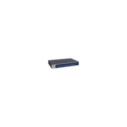 NETGEAR Switch Xs512em (xs512em-100eus) 12 ports