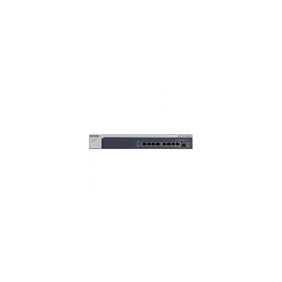 NETGEAR XS508M Unmanaged 10G Ethernet Switch