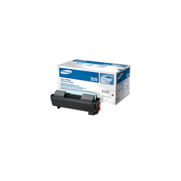 SAMSUNG Cartucho de Tóner MLT-D309L Negro 1 Pieza