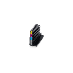 SAMSUNG Recipiente de tóner residual 7000/1750 páginas