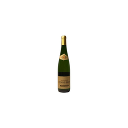 HAULLER Aop Alsace Pinot Gris Blanco 0.75l