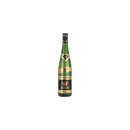 HAULLER Aop Als Riesling Bl 75cl