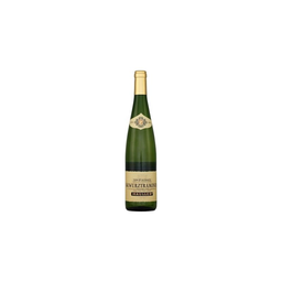 HAULLER Gewurztraminer AOP Alsace Vino Blanco 75 cl