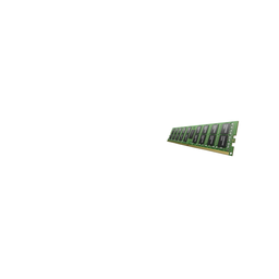 SAMSUNG Módulo de memoria 16 GB 2x8 GB DDR4 ECC M471a2k43db1-ctd