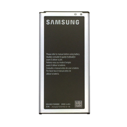 SAMSUNG Batería EB-BG750BBE 2800mAh para Galaxy Mega 2 SM-G750F