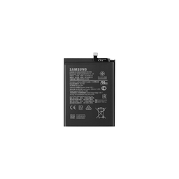 SAMSUNG Batería Original HQ-70N para Galaxy A11 SM-A115 Bulk