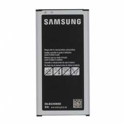 SAMSUNG Batería EB-BG390BBE 2800mAh para Galaxy Xcover 4 SM-G390
