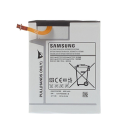SAMSUNG Batería Original EB-BT230FBE 4000mAh para Galaxy Tab 4 7"